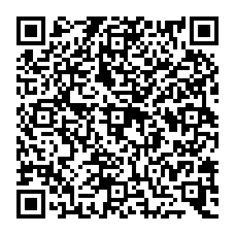 QR c736dca
