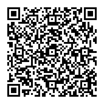 QR c736fa9