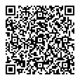 QR c73710d