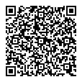 QR c7376f3