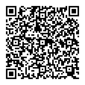 QR c73774f