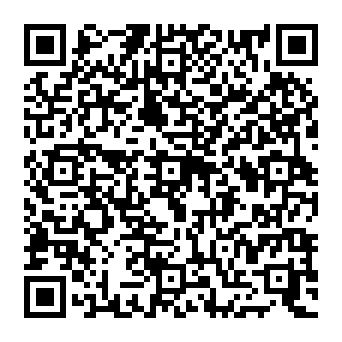 QR c737968