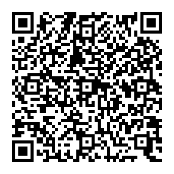 QR c737e39