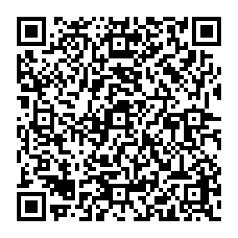 QR c738316