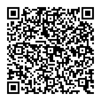 QR c738519
