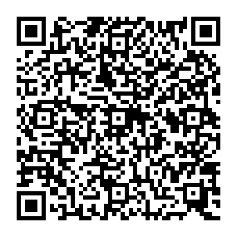QR c738acd