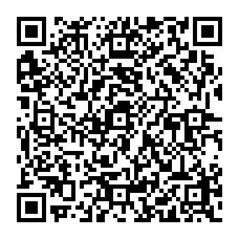 QR c738d32
