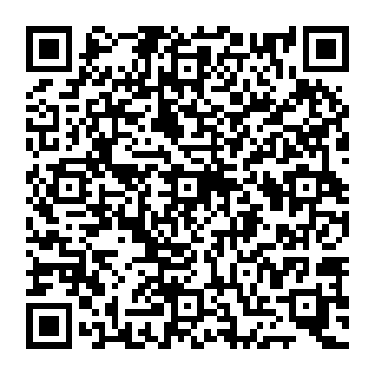 QR c738f6e