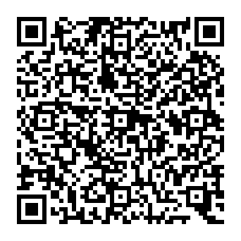 QR c739131