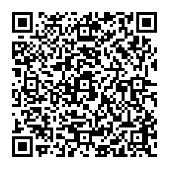 QR c7393be