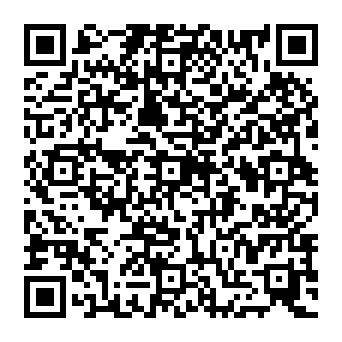 QR c7398dd