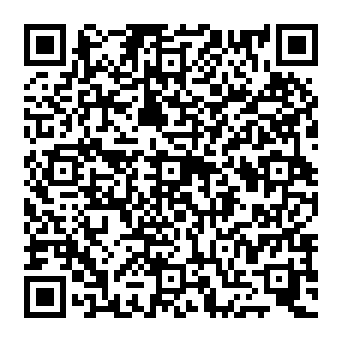 QR c73995c
