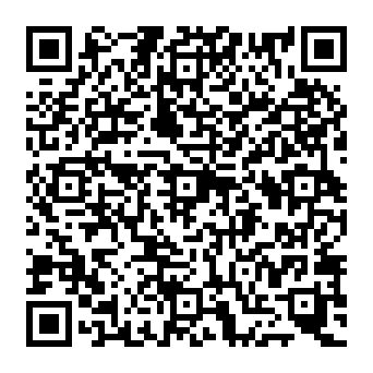 QR c739d17