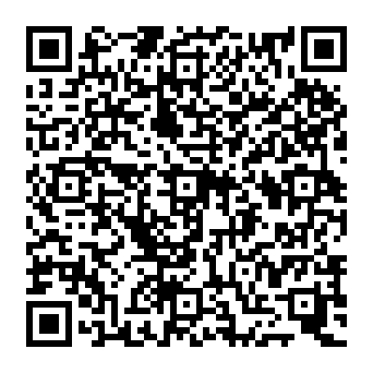 QR c73a063