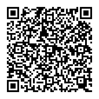 QR c73a0d6