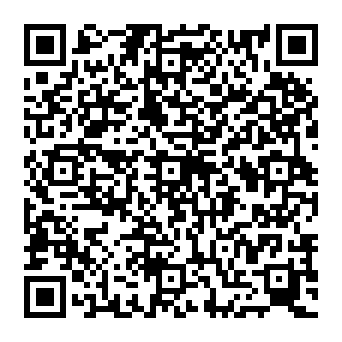 QR c73a6c6