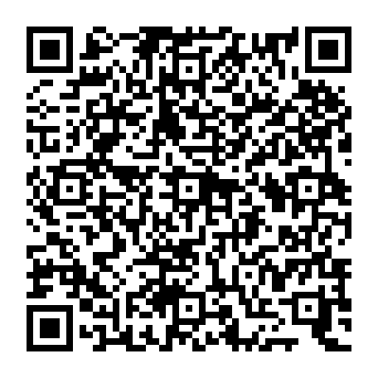 QR c73a909