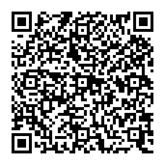 QR c73ae68