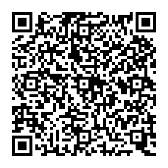 QR c73b5c3