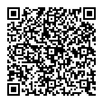 QR c73b608