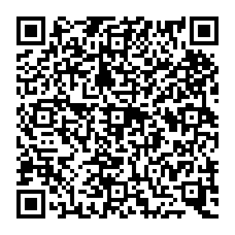 QR c73b795