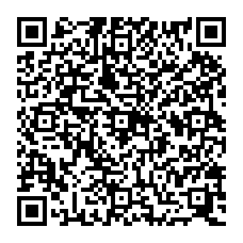 QR c73ba6b