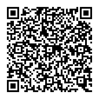 QR c73bca5