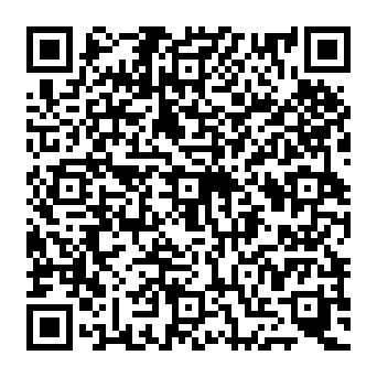 QR c73c2d7