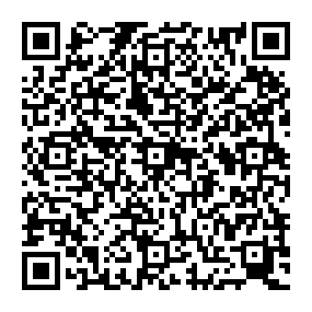QR c73c32f