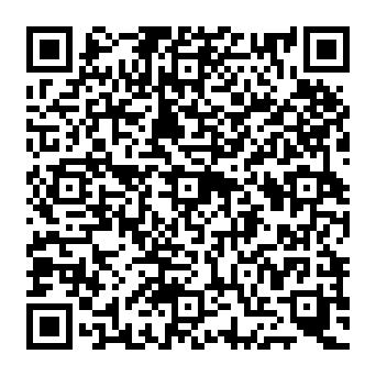 QR c73c407
