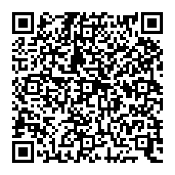 QR c73c4b9
