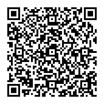 QR c73c4fb