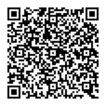 QR c73c5b5