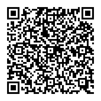 QR c73c7ed