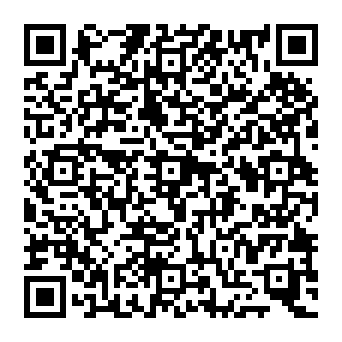 QR c73cbde