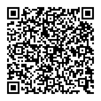 QR c73cd99
