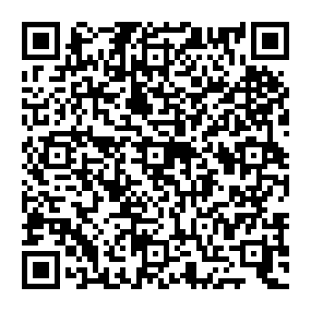 QR c73d1e9