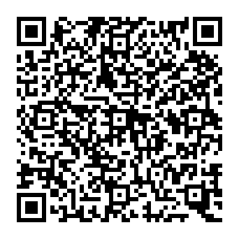 QR c73d40e