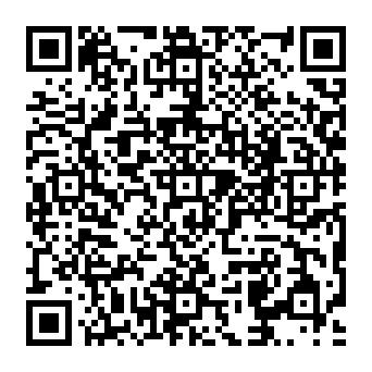 QR c73d4dd