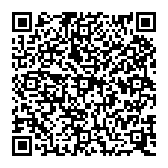 QR c73d7c2