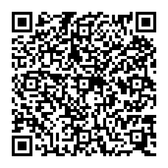 QR c73dbeb