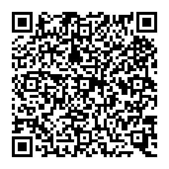 QR c73dce5