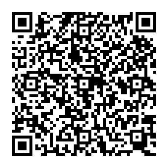 QR c73dd86