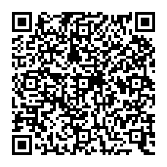 QR c73e1b9