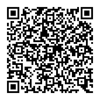 QR c73e26a