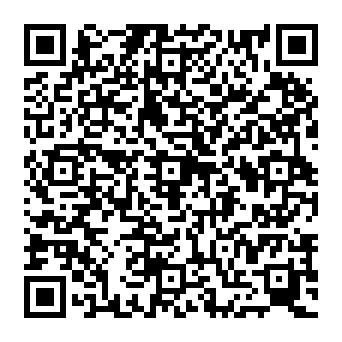 QR c73e2bf
