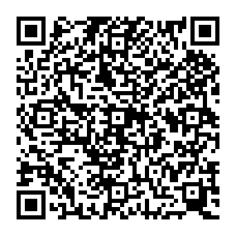 QR c73e3d6