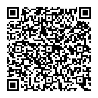 QR c73e45a