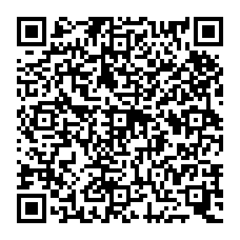 QR c73e583