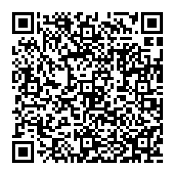 QR c73ebce